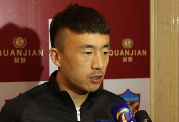 斯图加特总监在谈到努贝尔在斯图加特的未来时表示：“这不是我们自己能掌握的，我们与努贝尔和他的团队持续保持着联系，双方都互相欣赏。